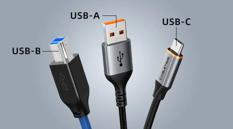 Circuit-Level Truth: What's Actually Inside That $3 Adapter (And Why It Should Scare You)