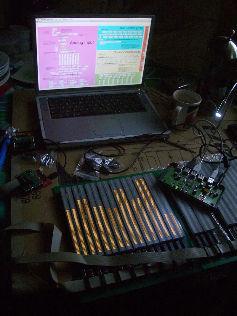 Why Stacking USB Hubs Is Secretly Killing Your Laptop's Speed (And What to Do Instead)