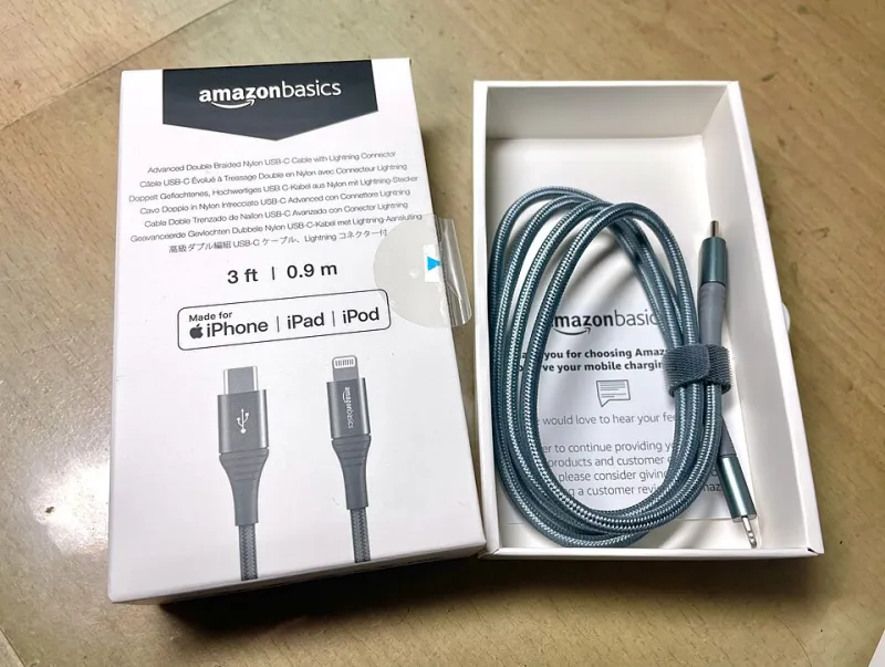 The Great Connector Reckoning: What the EU's USB-C Law Means for Your Phone Investment