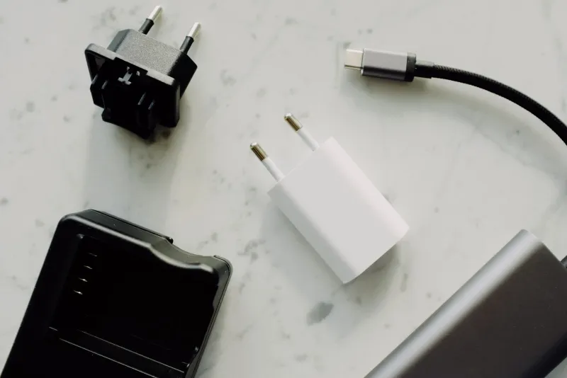 Built to Break: How Connector Makers Engineer Failure Into Your Adapters (And the Gear That Actually Fights Back)