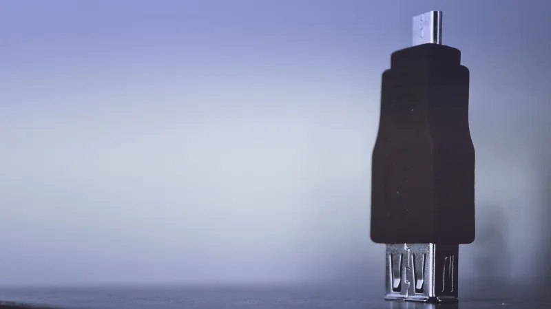 Old Cables, Real Money: What Your Legacy Adapters Are Actually Worth Before You Toss Them