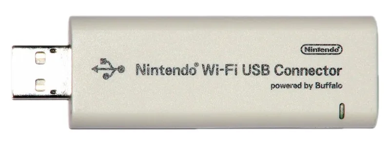 Your Wireless Adapter Is Lying to You: The Real Hardware Reasons It Keeps Dropping Out